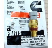 CUMMINS 3056353 3408627 SWITCH SENSOR 3048728 3026857 212615 4327017