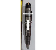 CUMMINS 4993482 INJECTOR 4945463 3965749 0445120133 0445 120 133