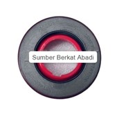 CUMMINS 3076202 SEAL DUST 3412267 NTA855