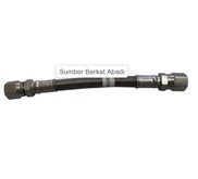 CUMMINS 3065134 FLEXIBEL HOSE NTA855 N14