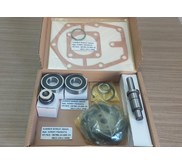CUMMINS 3801712 3801380 REPAIR KIT WATER PUMP 3801515 3801379 3390113