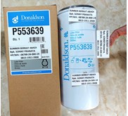 DONALDSON P553639 P55-3639 P55 3639 J8613000 J86-13000 LF 3000 LF 3639