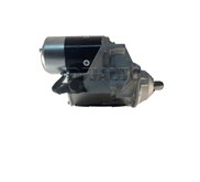 STARTER 228000-9331 2280009331 DFJ020286 DFJ 020286 24V 4.5KW 10T