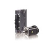 MITSUBISHI SERVO AMPLIFIER MR-J4-70A-RJ