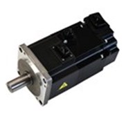 MITSUBISHI MOTOR SERVO HG-KR73BG7