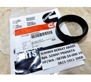 CUMMINS 3923331 COVER GASKET 3920020 3903301 6732-61-6240 6732616240