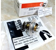 CUMMINS 3917324 4930315 5292738 3972071 3917324 3915908 3914408 THERMO