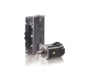 MITSUBISHI SERVO AMPLIFIER MR-J4-100B-RJ