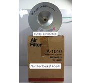 SAKURA A-1010 A1010 A 1010 FILTER ME060219 P118159 ME 060219 P118-159