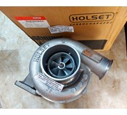 HOLSET 4048438 4029124 TURBOCHARGER HX50 HX 50