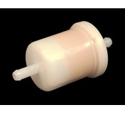 KUBOTA FUEL FILTER 12581-43012 1258143012 12581-43010 1258143010 -ASLI