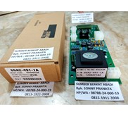 AVR 6GA2 491-1A 6GA2-491-1A 6GA24911A 6GA2 491 1A SIEMENS IFC6 HYUNDAI