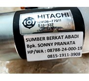 S13-332 S13332 19709N 4TN78 S13-294 S13294 S13 294 129136-77011 12V15T