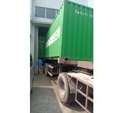 JASA IMPORT DOOR TO DOOR  BORONGAN BARANG DARI CHINA MURAH, TERPERCAYA
