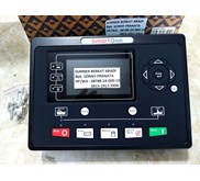 SMARTGEN HGM9310MPU HGM 9310 MPU GENERATOR CONTROLLER HGM9310 MPU