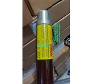 FUSE SIBA 3000613.31.5 31.5A 10/24 kV 442MM 80N 51006543M0 - GENUINE