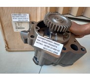CUMMINS 3803698 3609832 OIL PUMP 3609835 3074196 3609828 - N14 NT855