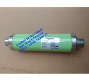 SCHNEIDER FUSARC CF-7.2/160 MODEL 757352BP 7.2 KV 160A - 3010013.160
