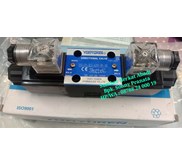 YUCI YUKEN DSG-01-3C2-D12-N1-50 DIRECTIONAL VALVE DSG013C2D12N150 ASLI