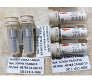 DELPHI L430 PBA INJECTION NOZZLE L430PBA L 430 PBA L-430-PBA