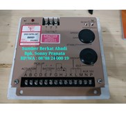 GAC ESD5221 SPEED CONTROL GAC ESD 5221 GAC ESD-5221 - GENUINE ORIGINAL