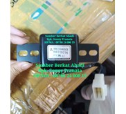 MITSUBISHI ME094601 ME 094601 REGULATOR 24V R8T15074 AVR 958 AVR958