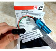 CUMMINS 4326596 2872362 4984223 SENSOR 18MM 3408503 3408502 3078151