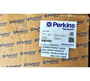 2643D644 FIP 2643D644KF 8924A541T - TANPA GOVERNOR ASLI