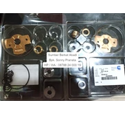 CUMMINS 3545669 REPAIR KIT - NTA855