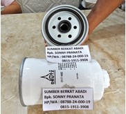 DEUTZ 0117-4482 01174482 0117 4482 KC 17D KC17D KC 17 D KC-17D