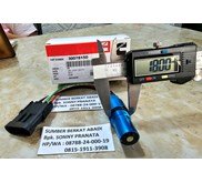 CUMMINS M-4326596 30078150 4326596 3078150 3073895 3073894 3049093