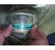 PERKINS V3660F230T FUEL INJECTION PUMP 4433226/5/1575 - GENUINE