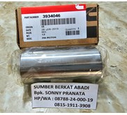 CUMMINS 3934046 3802460 PISTON PIN 3802601 3925878 - 8.3L 6C 6CT 6CTAA