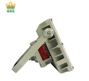 floodlight Explosion Proof LED Lighting bulbs 200 watt led beam angle.