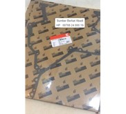 CUMMINS 3931351 3938156 GASKET 3916131 3914384 HOUSING 3907836 3902364