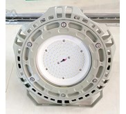 Atex Explosion Proof Led Light Hazardous Area Lighting Zone 1 Zone 2 