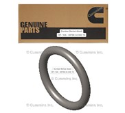 CUMMINS 3913994 3903927 SEAL O-RING 102827 3902664