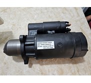 STARTER MS3-503 CV5296 24V 7.5KW 12T MS3503 CV 5296 DRS3523 92901941