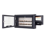 Key Management System Jakarta, Indonesia