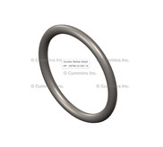 CUMMINS 3903546 SEAL O-RING
