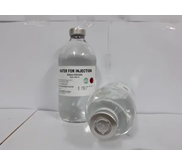 Aquabidest 500 ml