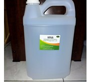 Alkohol teknis 96% (1 Jerigen 5 Liter)