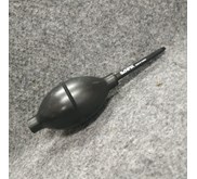 Air Blower (rubber Mini) Sanfix SB42