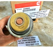 CUMMINS 3940632 THERMOSTAT 82°C 5448899 5274349