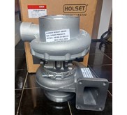 HOLSET 3803108 3529041 3529032 3803328 3530048 3527046 HT3B BHT3B