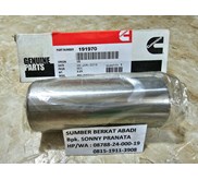 CUMMINS 191970 PISTON PIN VTA28 VTA1710