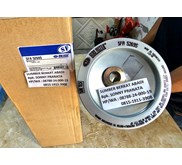 SURE SFA 5269S SFA5269S INNER AIR FILTER 1109.6B-030 AF25269 AF 25269