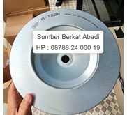 SAKUR A-1828 A1828 11N8-22140 16546-96064 1-14215058-0 P124045 HDA5456