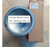 SAKURA A-7967 A7967 1-14215089-0 16546-96065 HDA5458 FA7967 7Y-1322