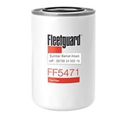 FLEETGUARD FF5471 FUEL FILTER FF-5471 FF 5471